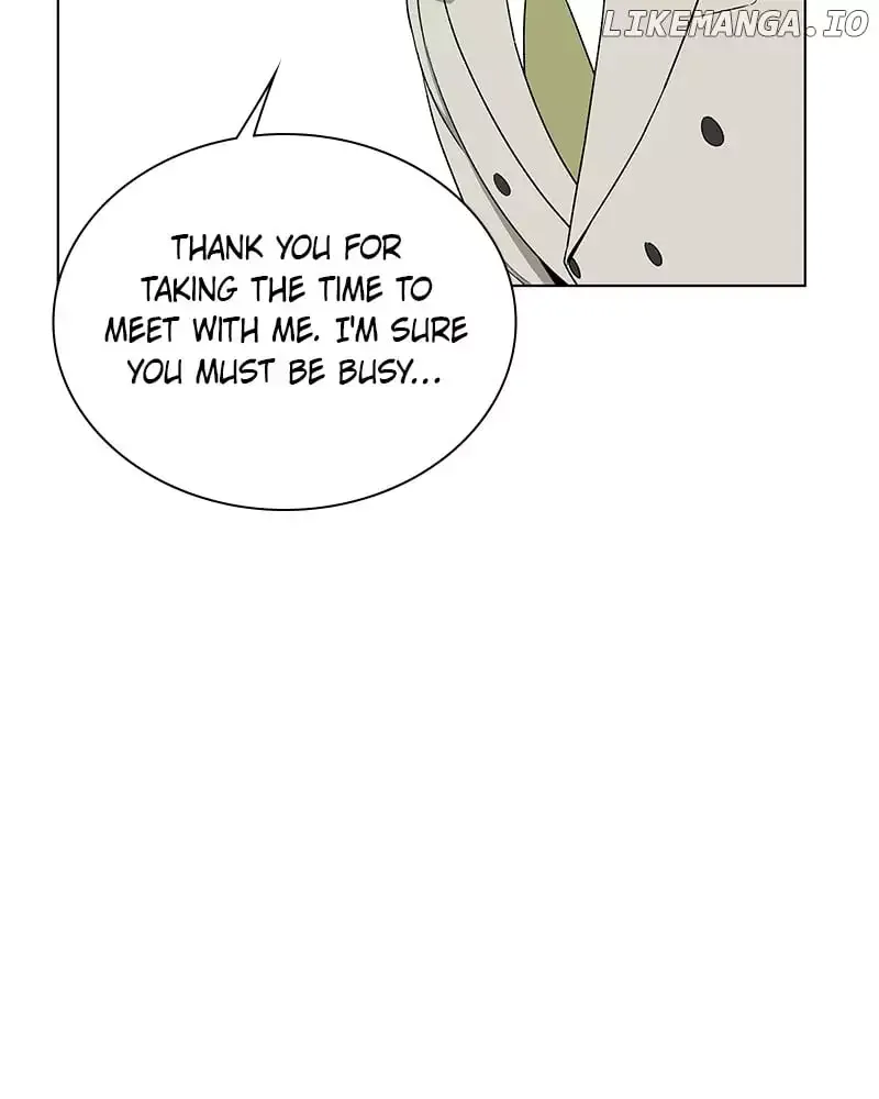 It’s My Life - Webtoon Chapter 10 page 8