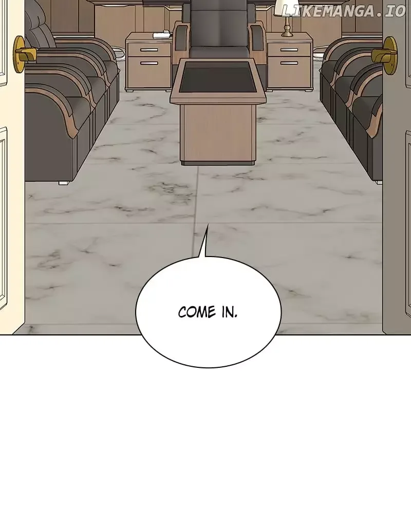It’s My Life - Webtoon Chapter 10 page 6