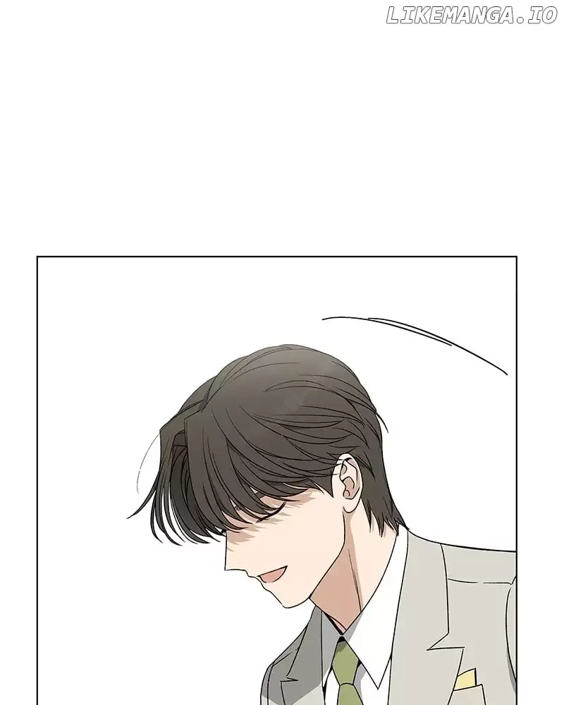 It’s My Life - Webtoon Chapter 10 page 7