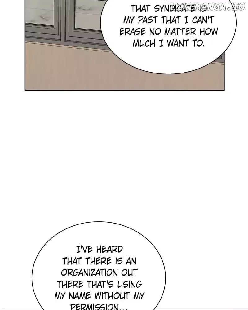 It’s My Life - Webtoon Chapter 10 page 27