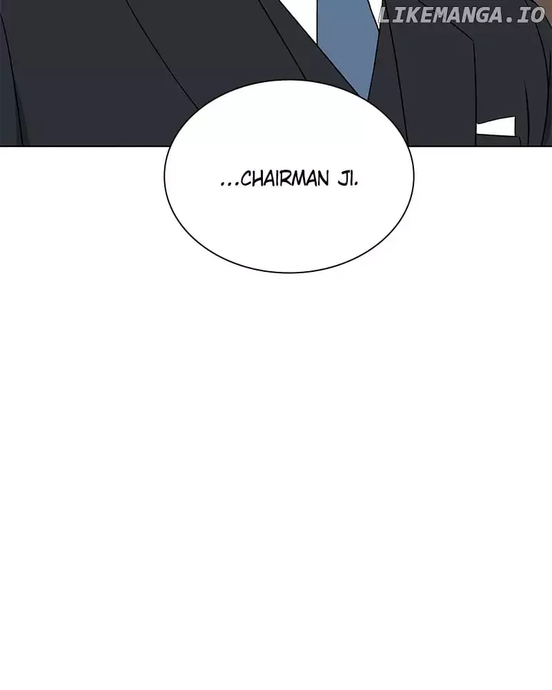It’s My Life - Webtoon Chapter 10 page 10