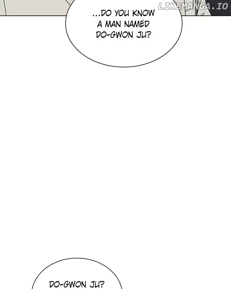 It’s My Life - Webtoon Chapter 10 page 20