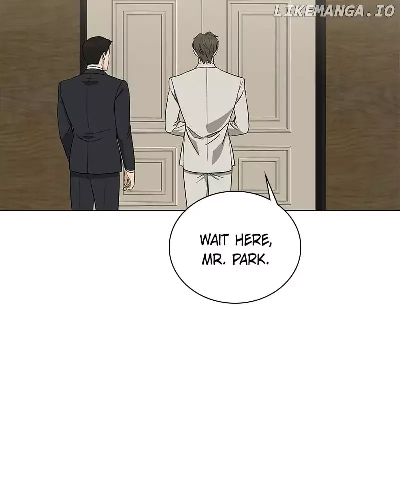 It’s My Life - Webtoon Chapter 10 page 4