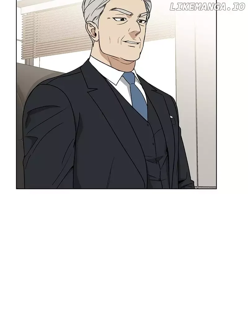It’s My Life - Webtoon Chapter 10 page 16