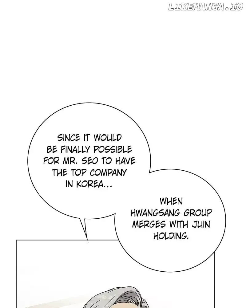 It’s My Life - Webtoon Chapter 10 page 15
