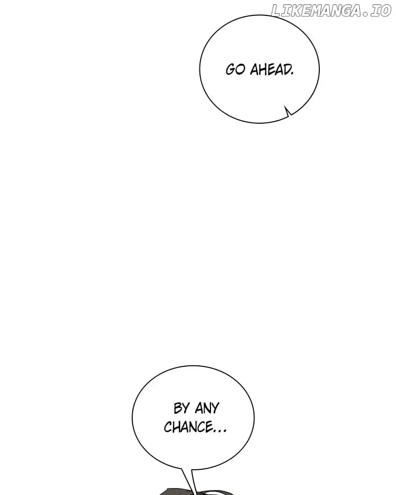 It’s My Life - Webtoon Chapter 10 page 18