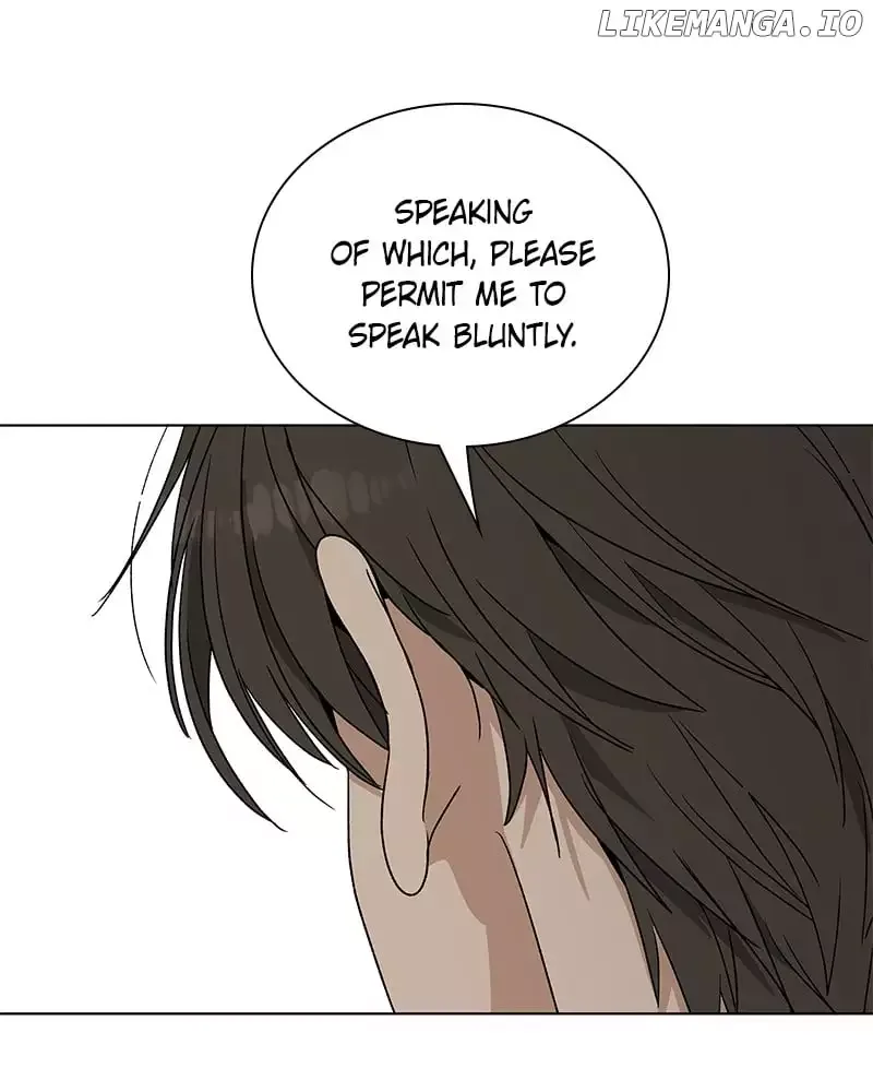 It’s My Life - Webtoon Chapter 10 page 17