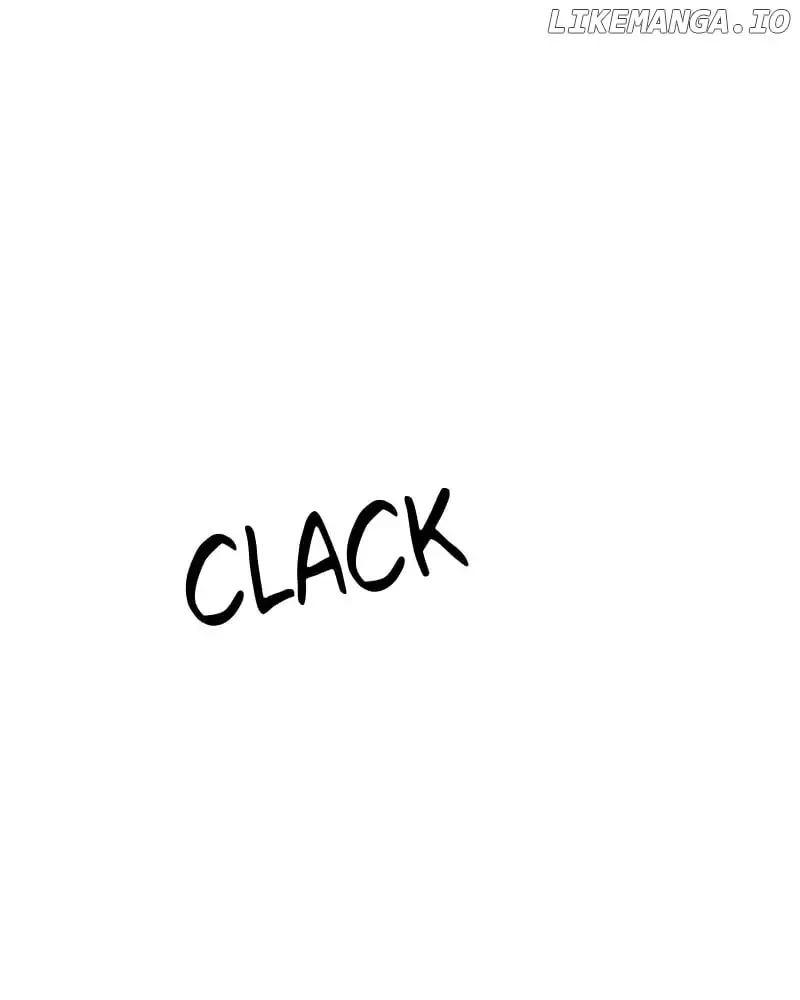 It’s My Life - Webtoon Chapter 10 page 35