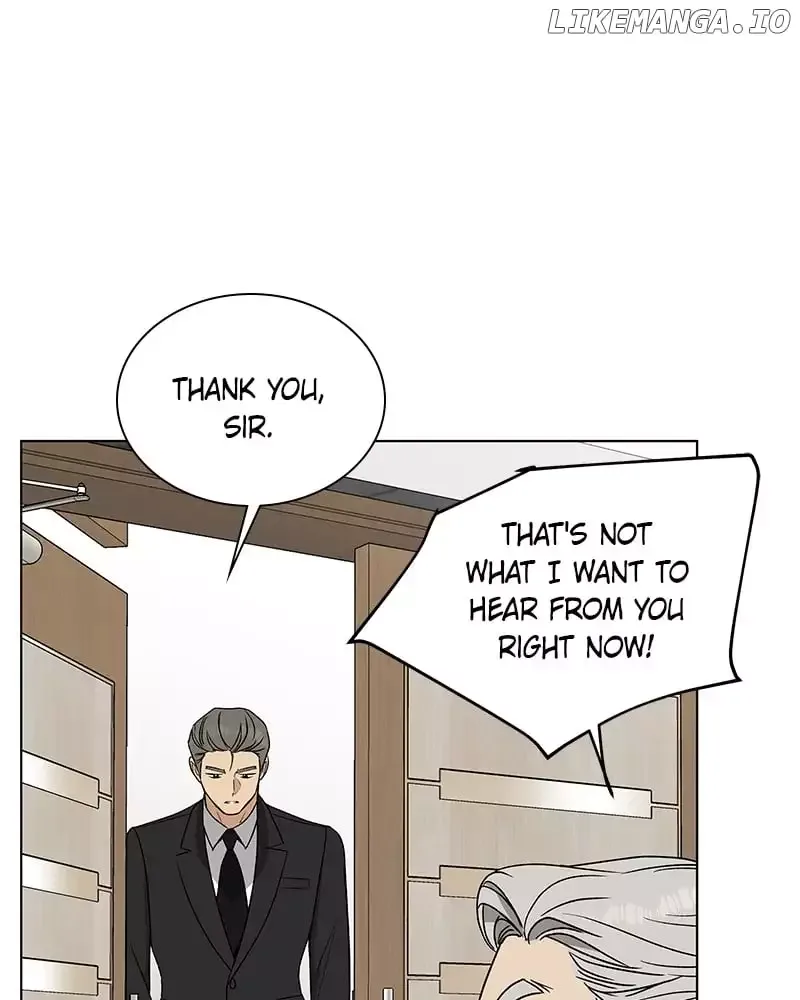 It’s My Life - Webtoon Chapter 10 page 38