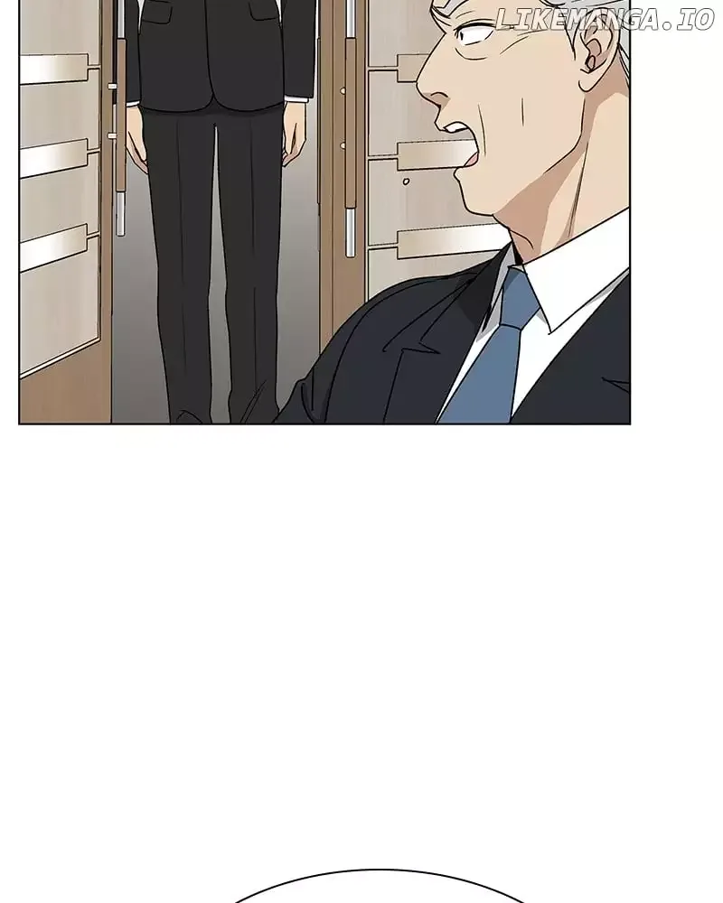 It’s My Life - Webtoon Chapter 10 page 39