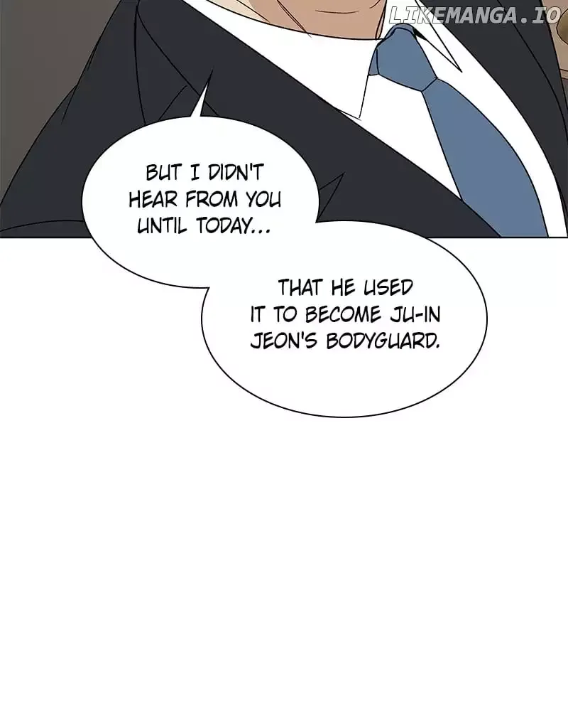 It’s My Life - Webtoon Chapter 10 page 41