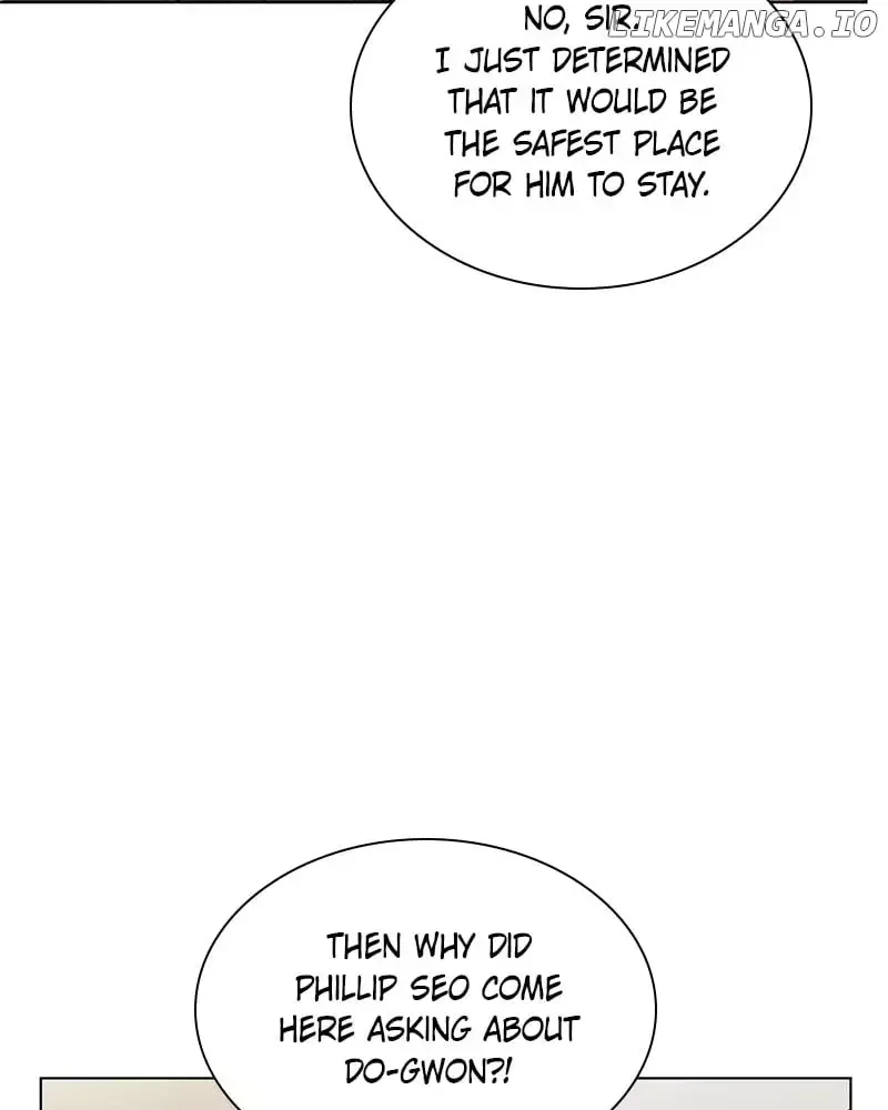 It’s My Life - Webtoon Chapter 10 page 43