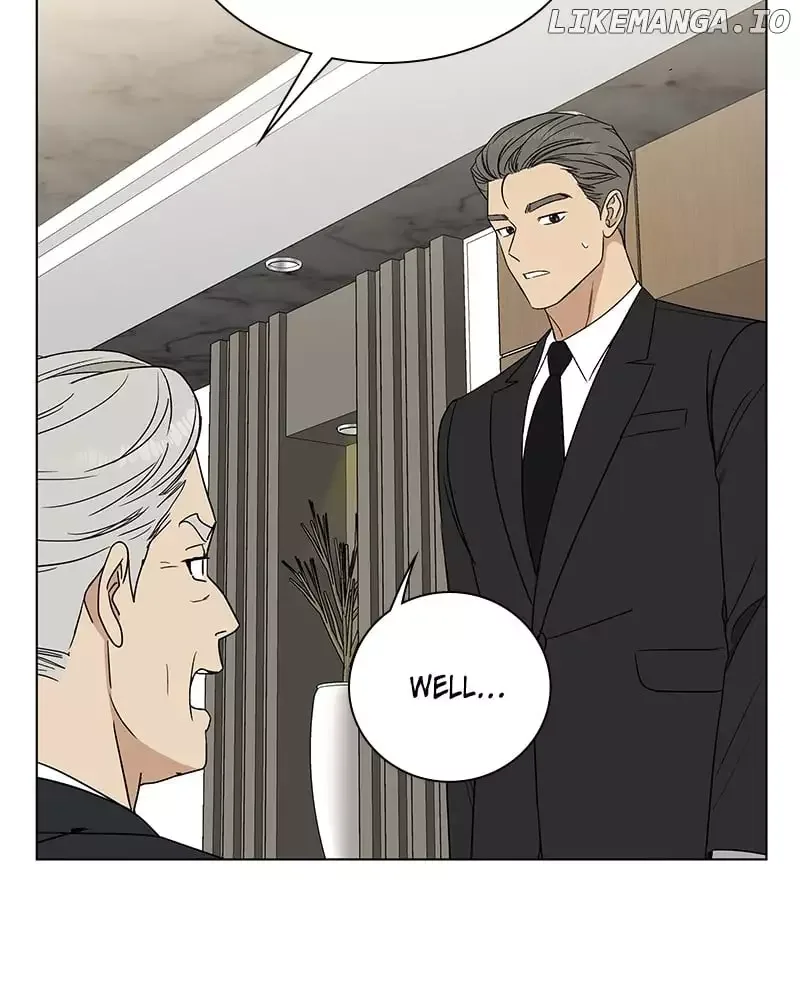 It’s My Life - Webtoon Chapter 10 page 44