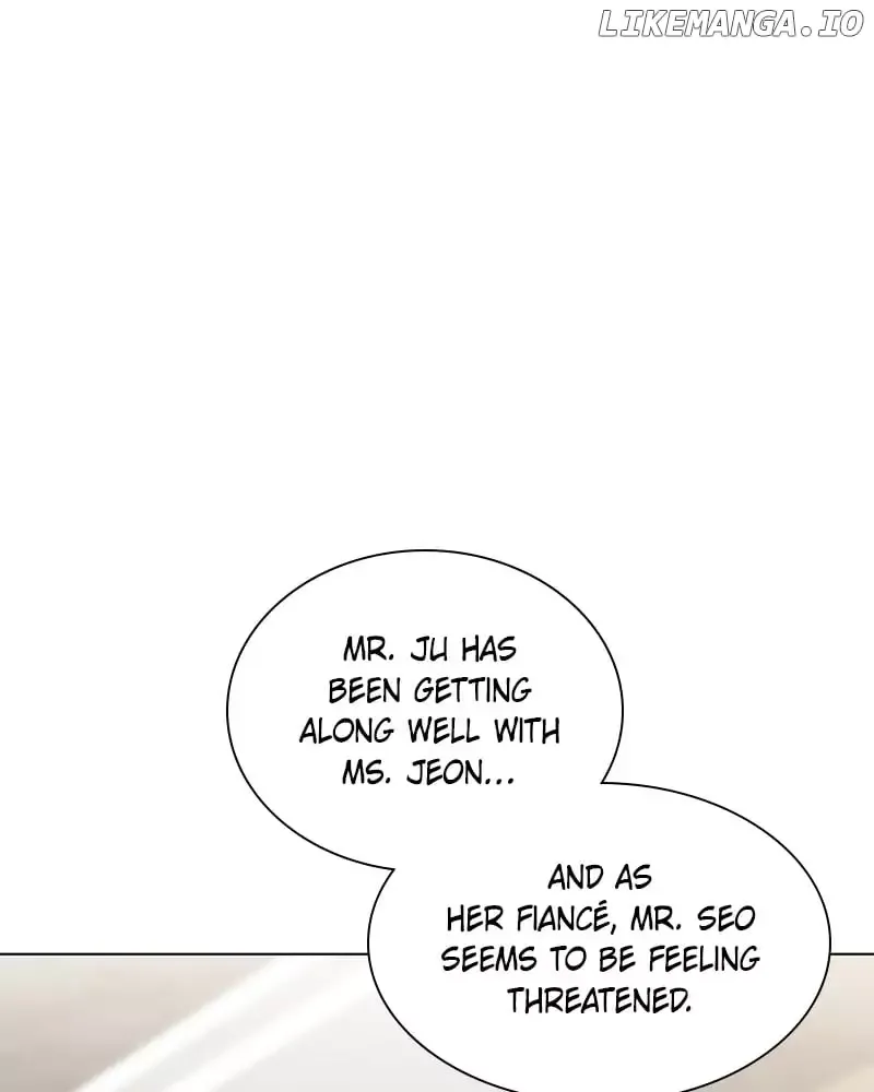 It’s My Life - Webtoon Chapter 10 page 45
