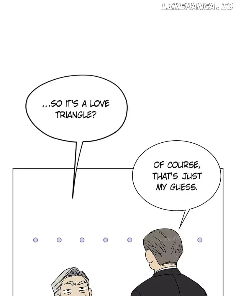 It’s My Life - Webtoon Chapter 10 page 47