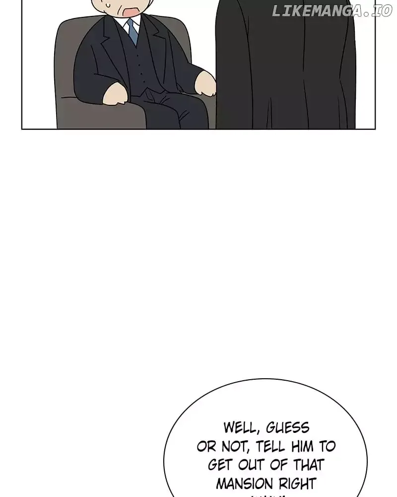 It’s My Life - Webtoon Chapter 10 page 48