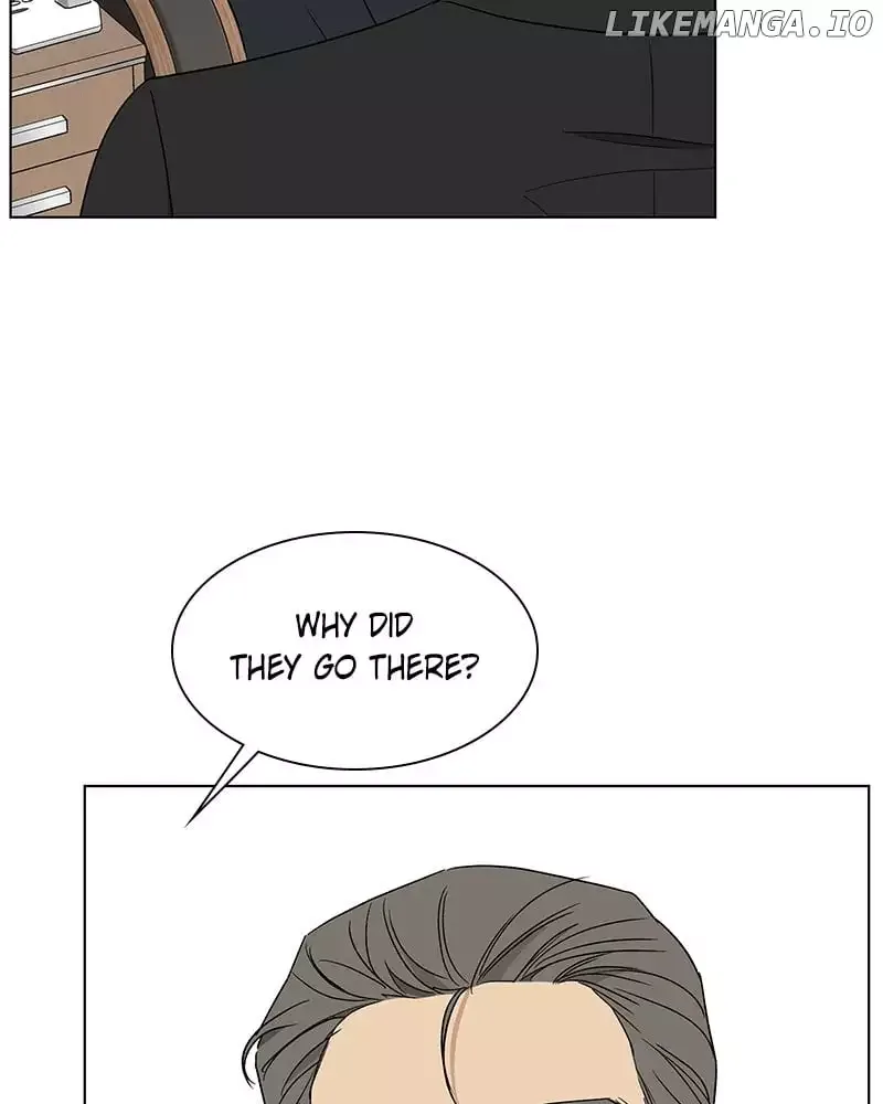 It’s My Life - Webtoon Chapter 10 page 52