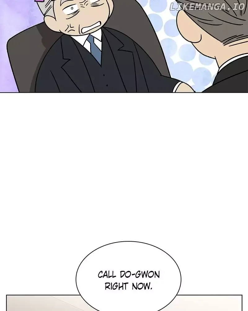 It’s My Life - Webtoon Chapter 10 page 55