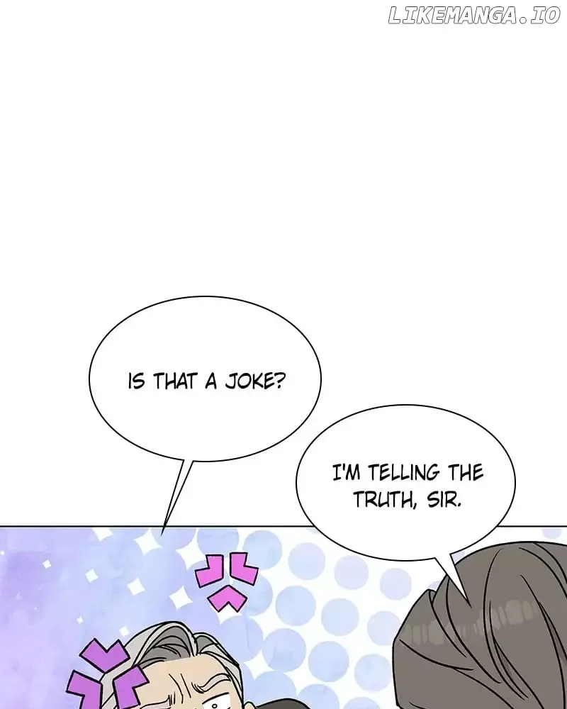It’s My Life - Webtoon Chapter 10 page 54