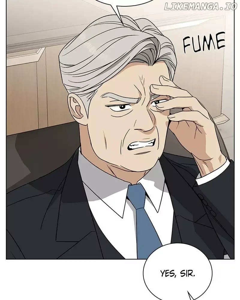 It’s My Life - Webtoon Chapter 10 page 56