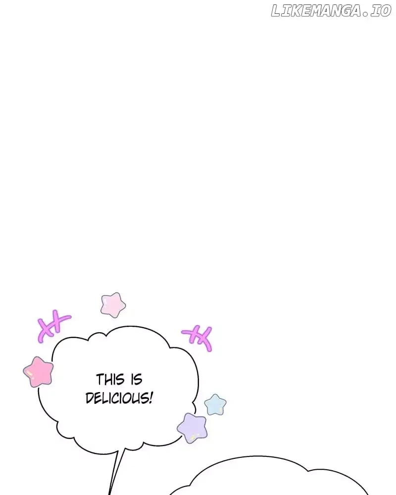 It’s My Life - Webtoon Chapter 10 page 58