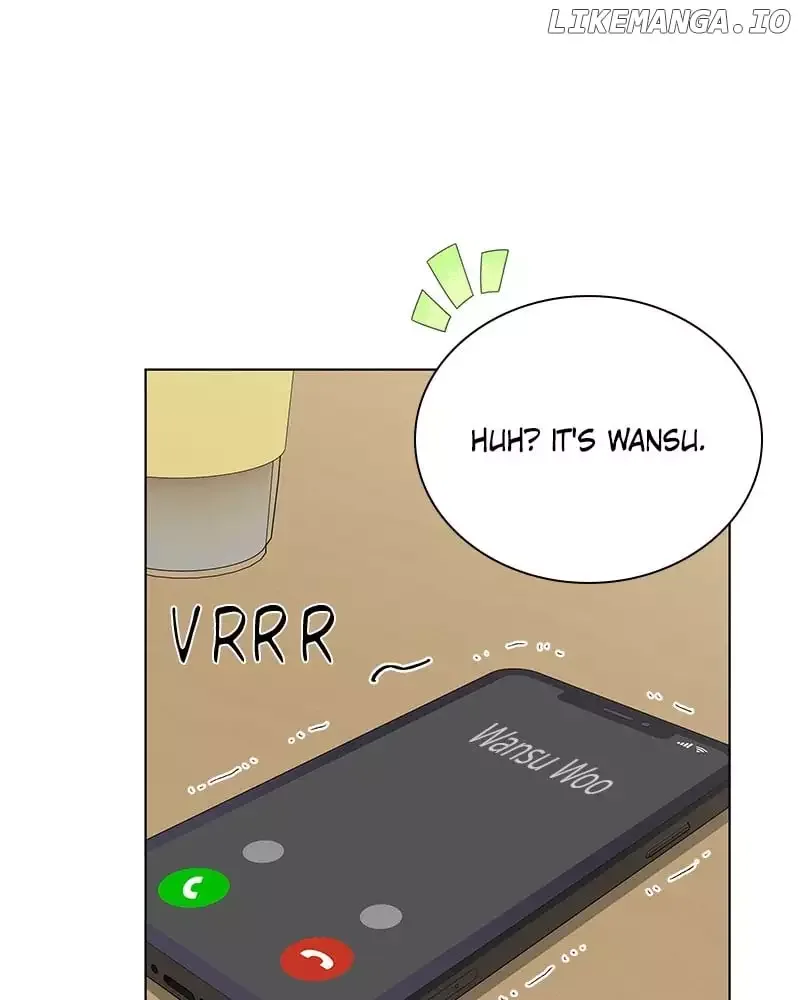 It’s My Life - Webtoon Chapter 10 page 60