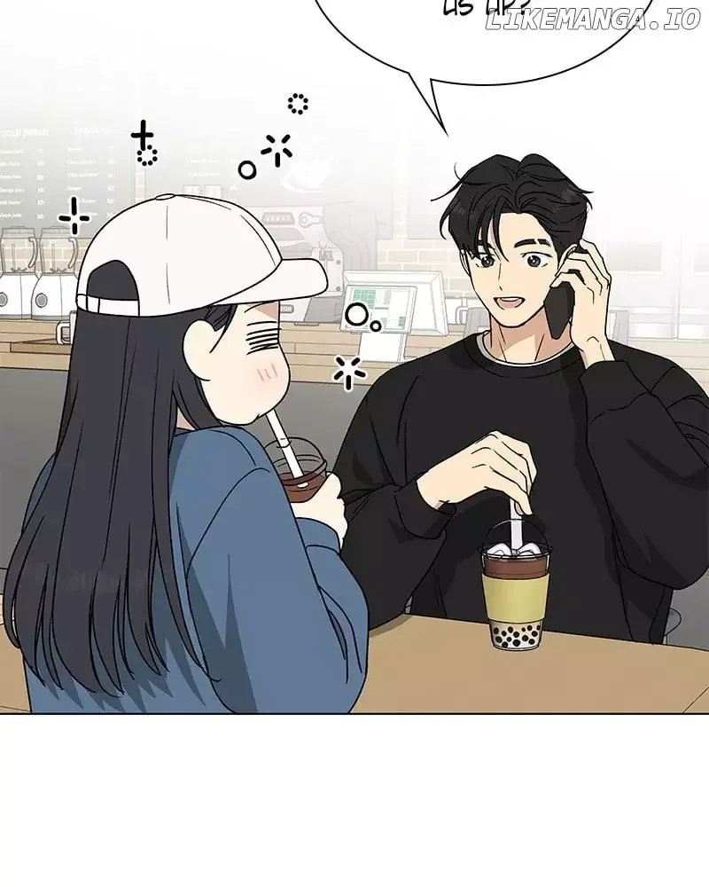 It’s My Life - Webtoon Chapter 10 page 62