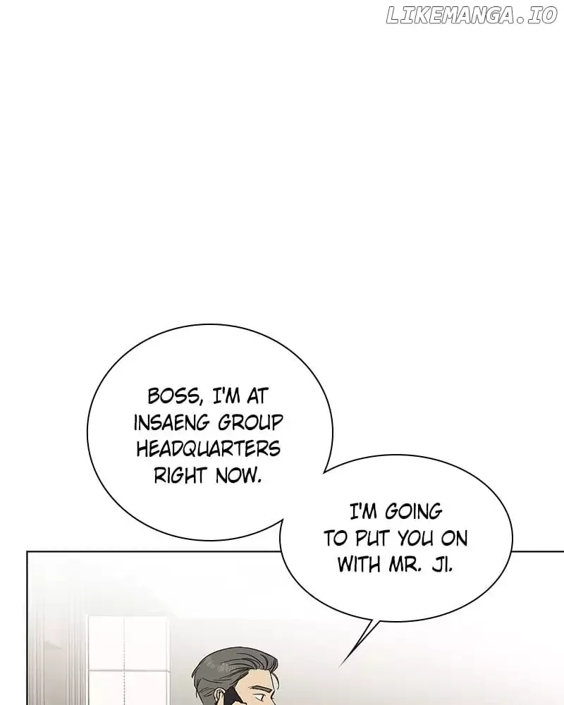 It’s My Life - Webtoon Chapter 10 page 63