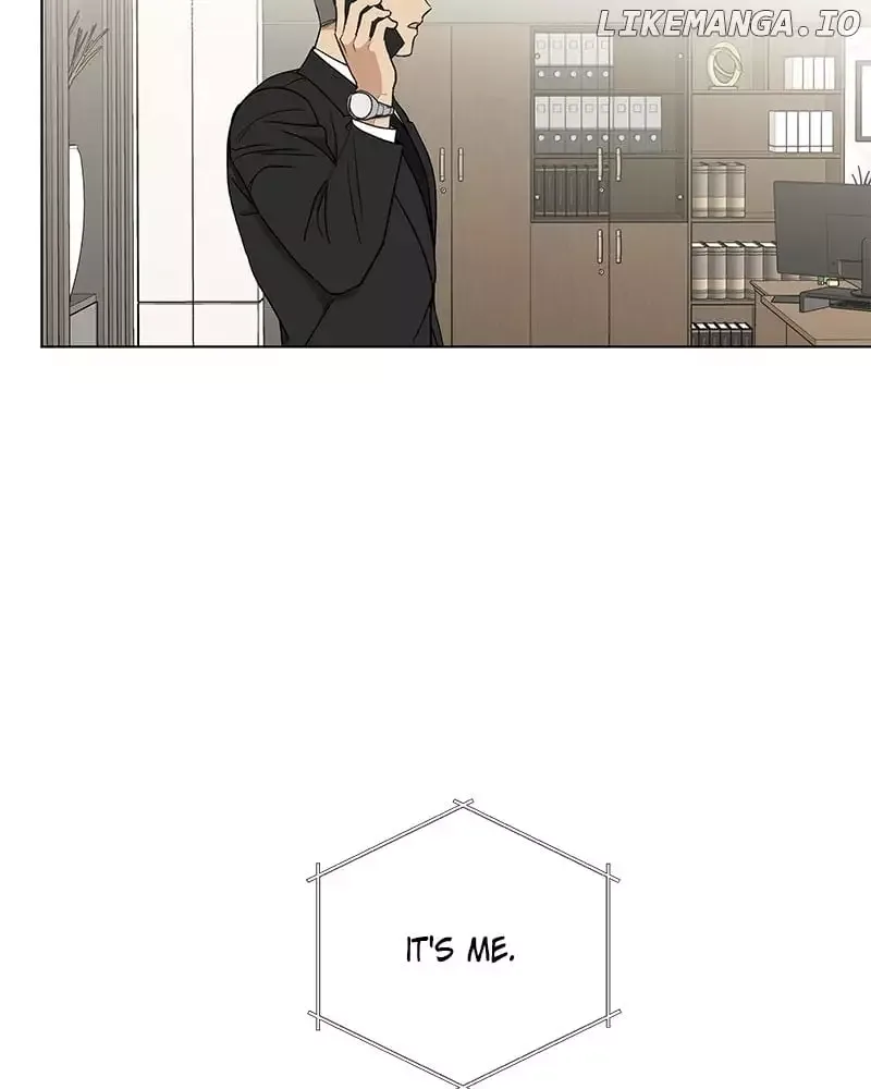 It’s My Life - Webtoon Chapter 10 page 64