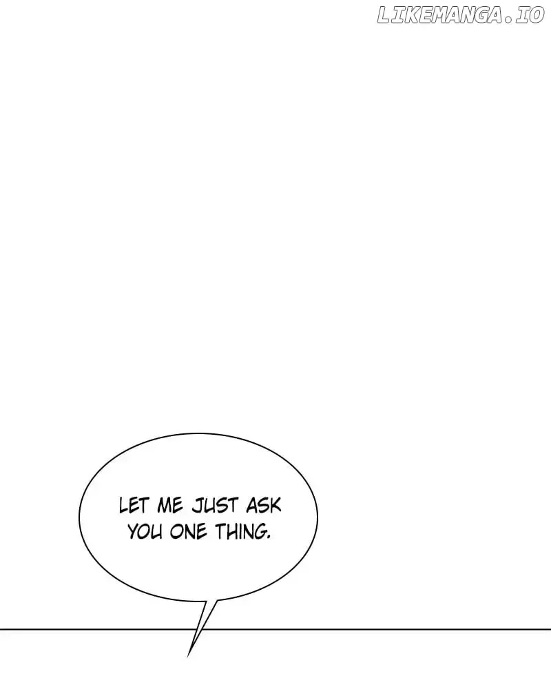 It’s My Life - Webtoon Chapter 10 page 66