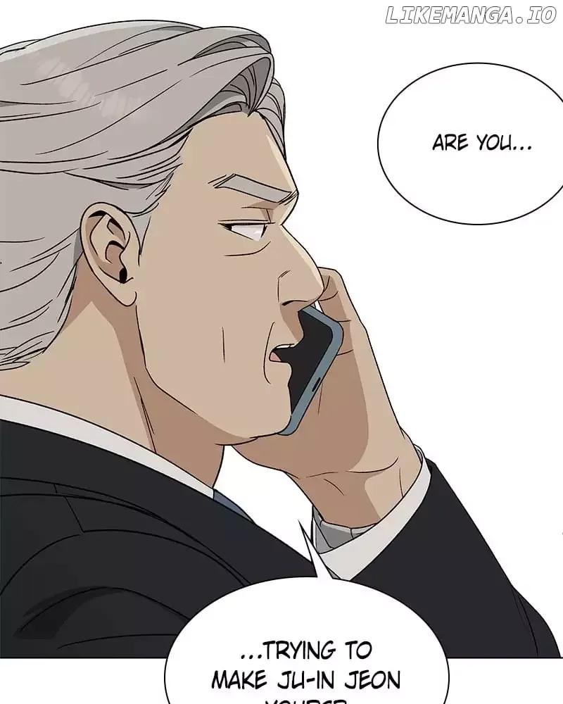 It’s My Life - Webtoon Chapter 10 page 67