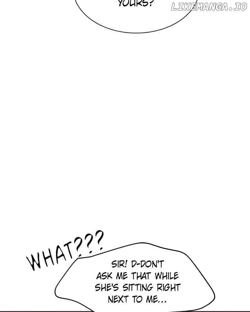 It’s My Life - Webtoon Chapter 10 page 68