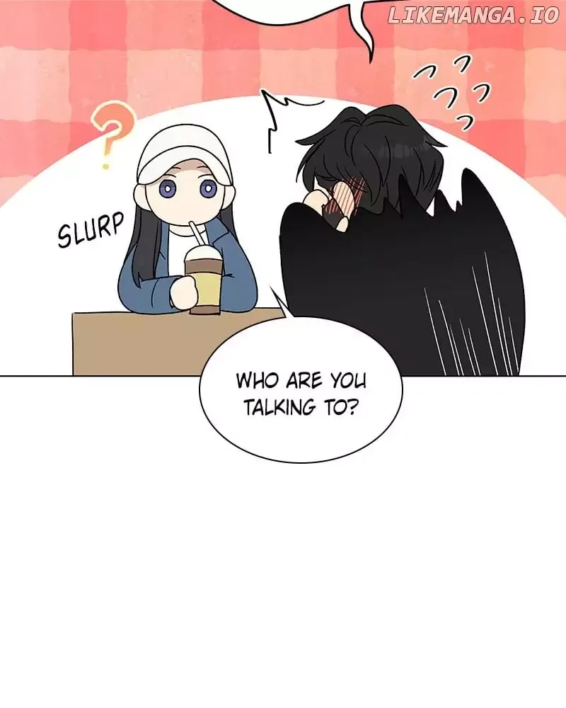 It’s My Life - Webtoon Chapter 10 page 69