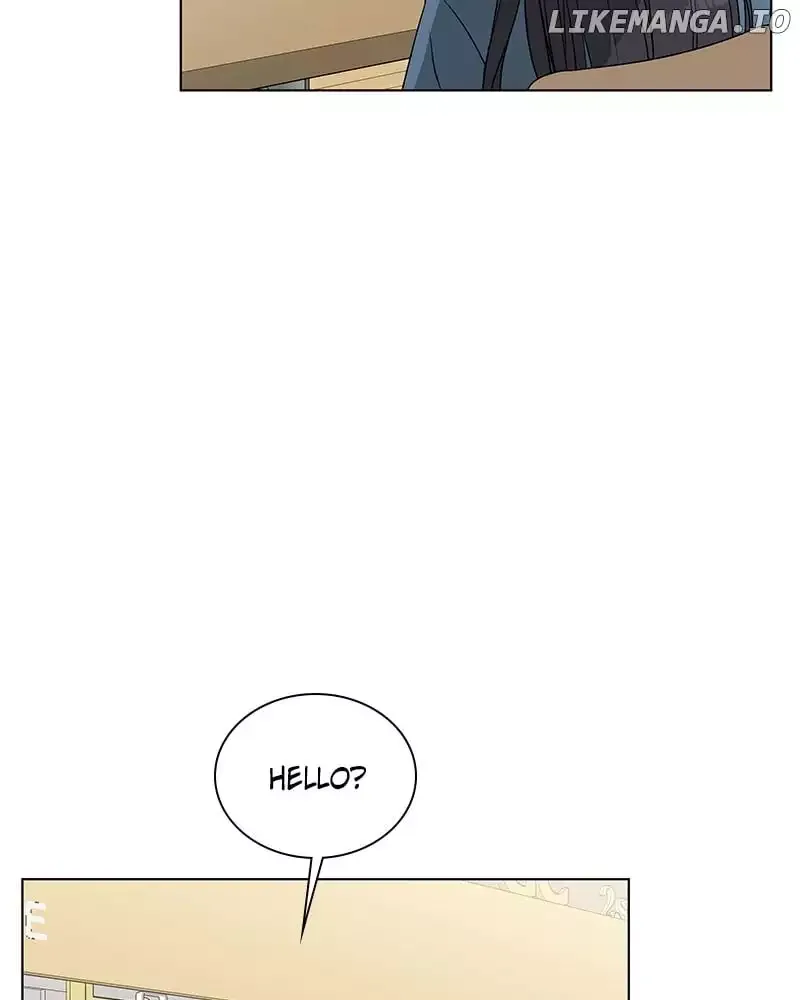 It’s My Life - Webtoon Chapter 10 page 71