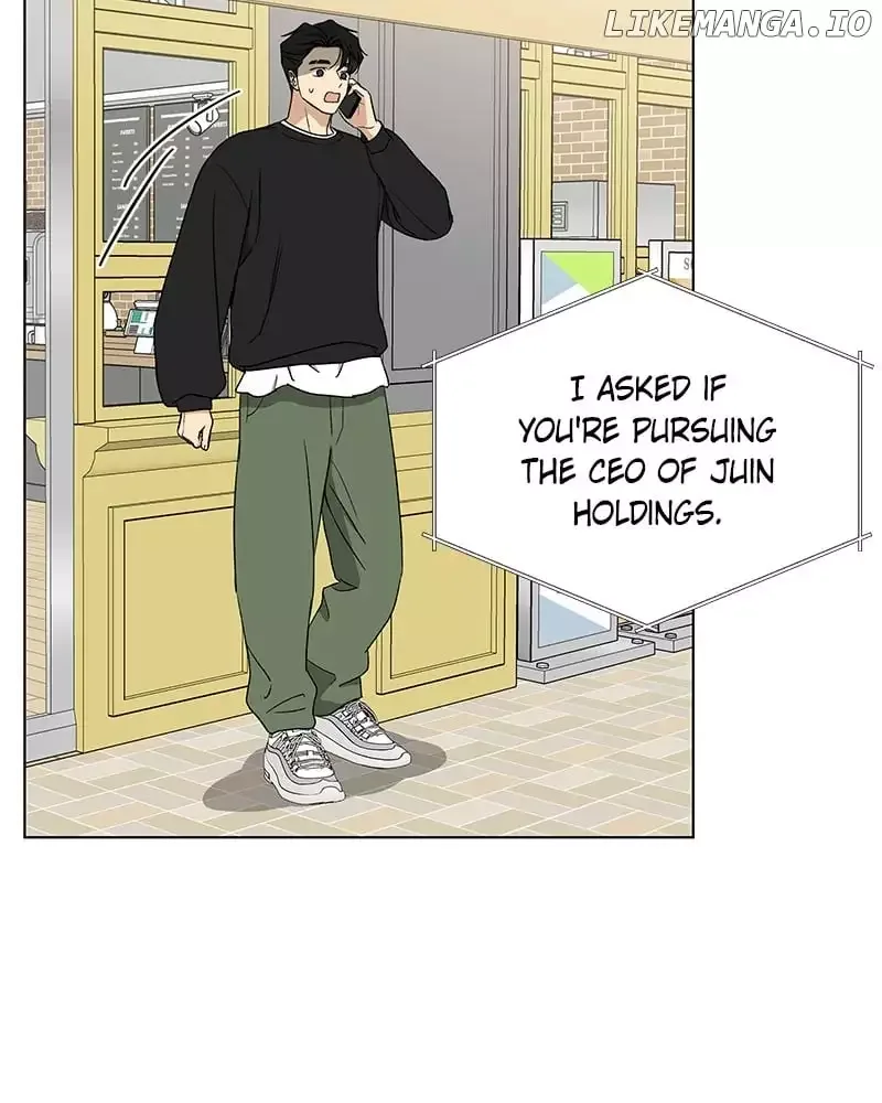 It’s My Life - Webtoon Chapter 10 page 72