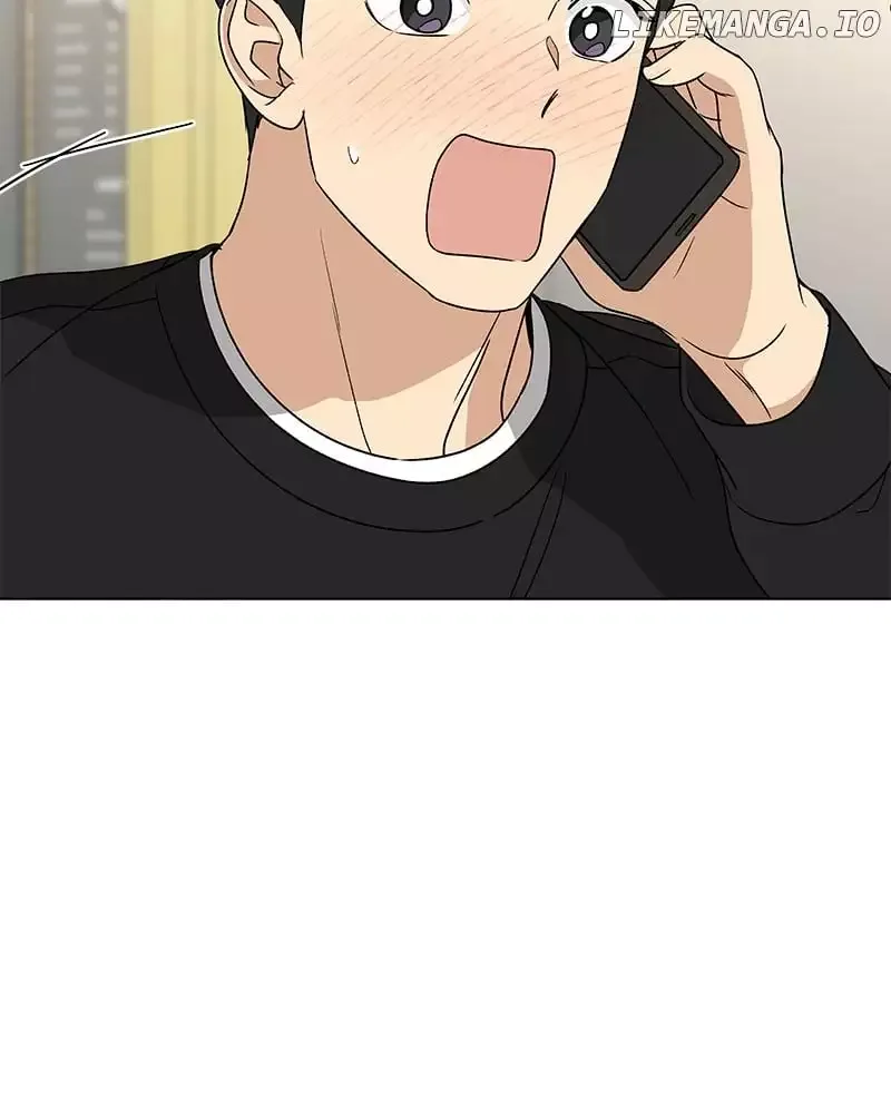 It’s My Life - Webtoon Chapter 10 page 74