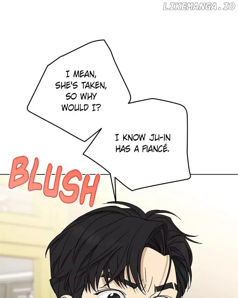 It’s My Life - Webtoon Chapter 10 page 73
