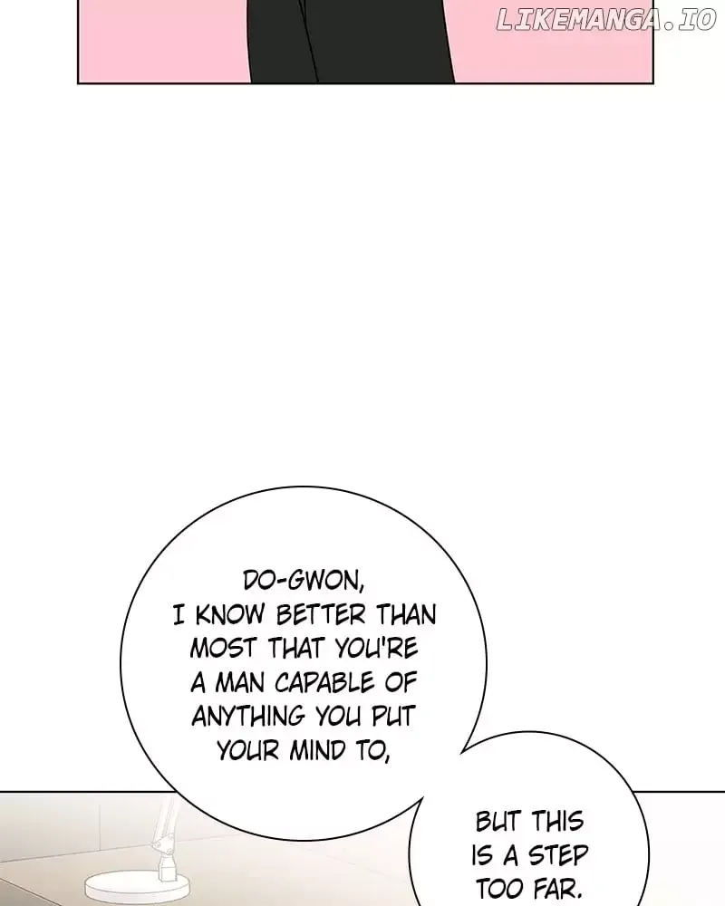 It’s My Life - Webtoon Chapter 10 page 76