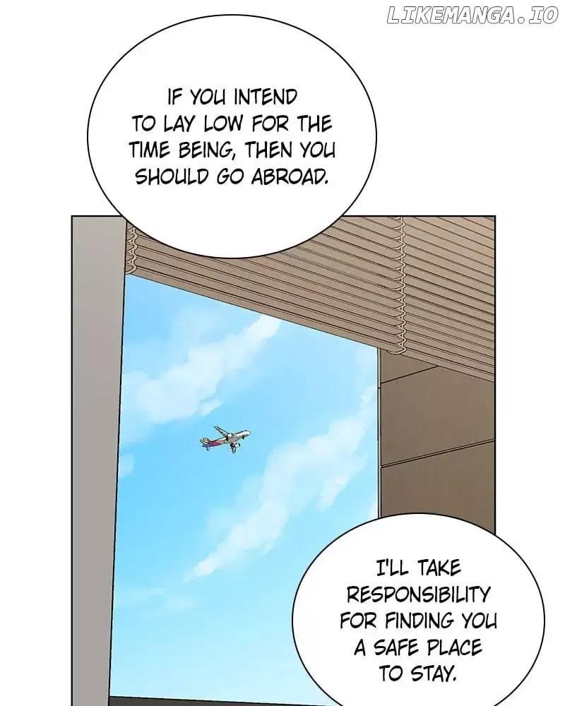 It’s My Life - Webtoon Chapter 10 page 78