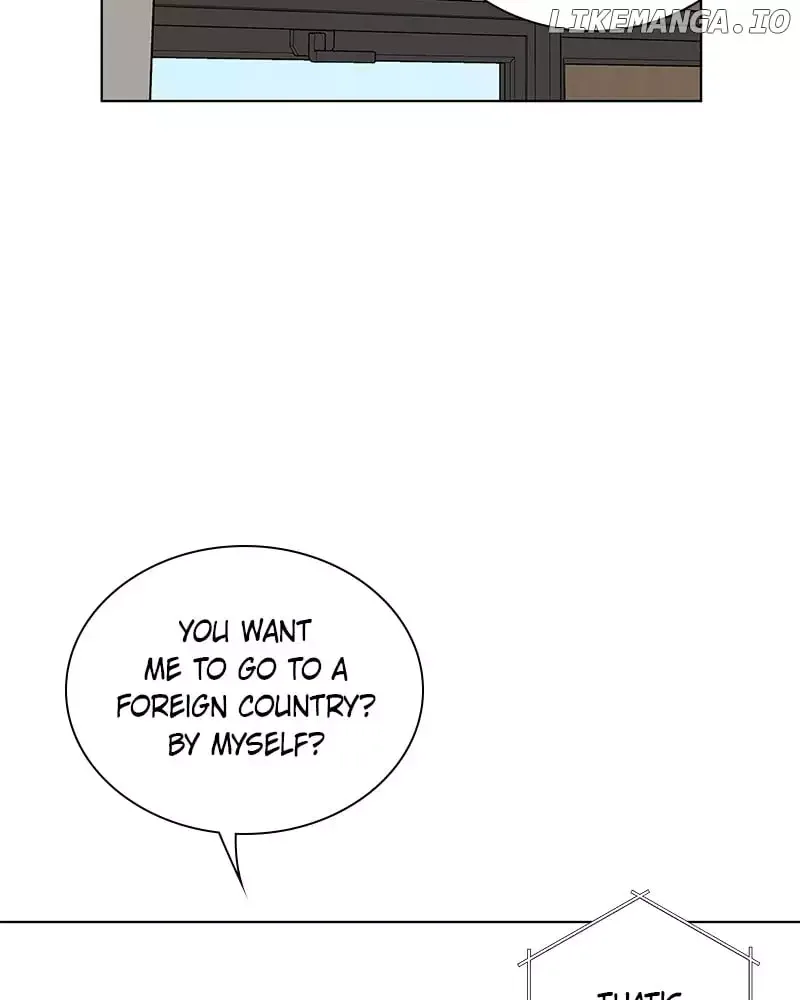 It’s My Life - Webtoon Chapter 10 page 79