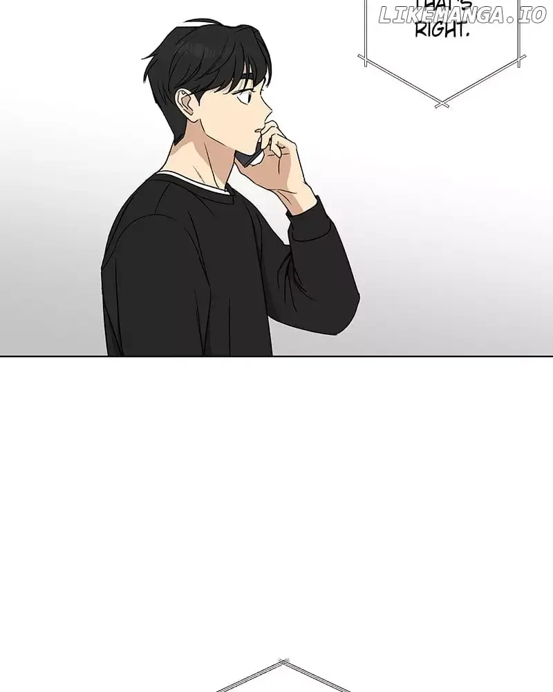 It’s My Life - Webtoon Chapter 10 page 80