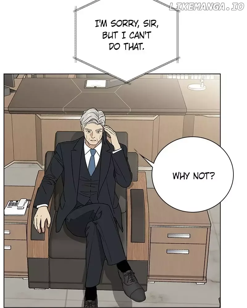 It’s My Life - Webtoon Chapter 10 page 81
