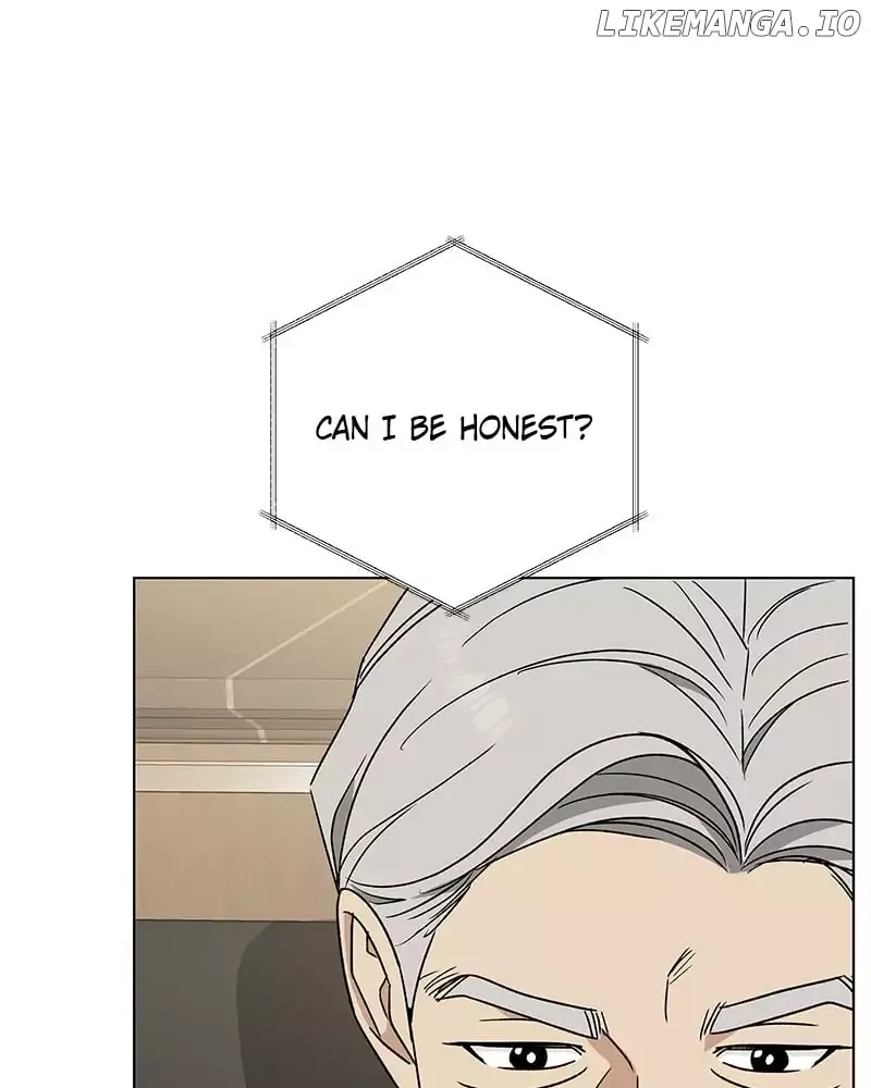 It’s My Life - Webtoon Chapter 10 page 82