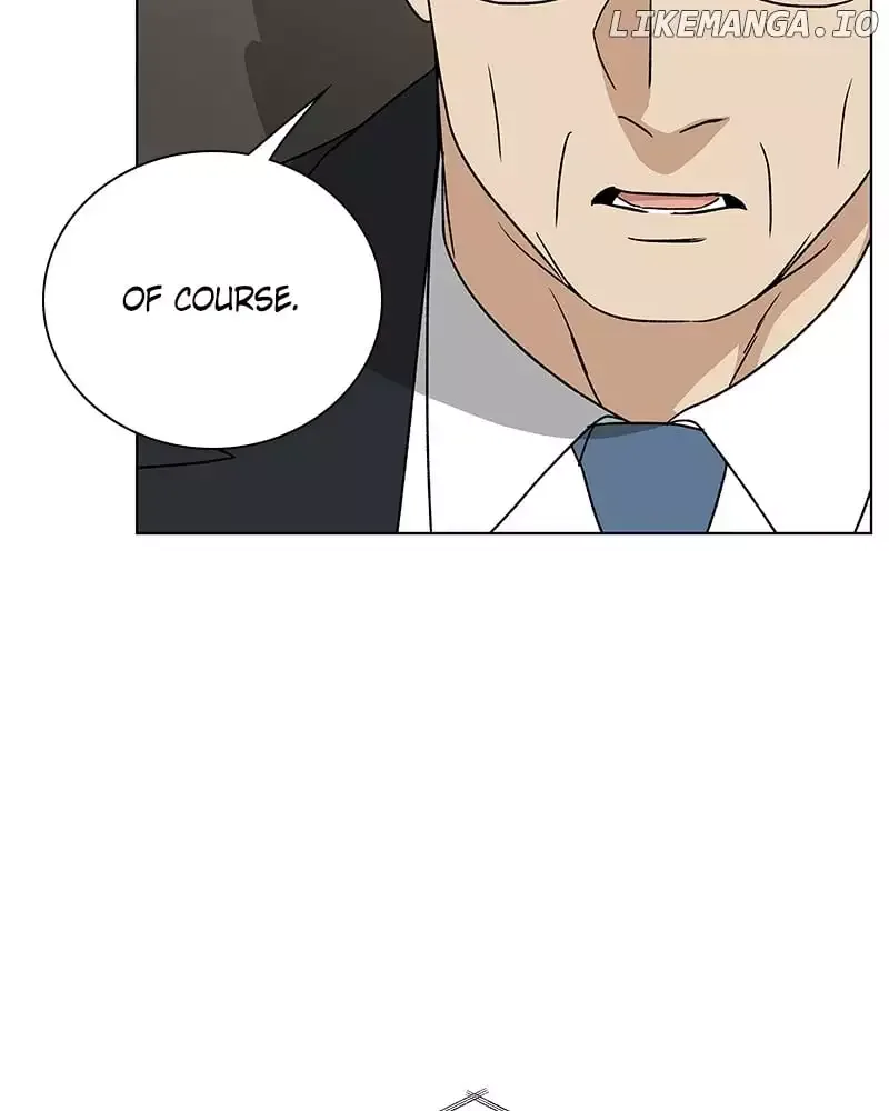 It’s My Life - Webtoon Chapter 10 page 83