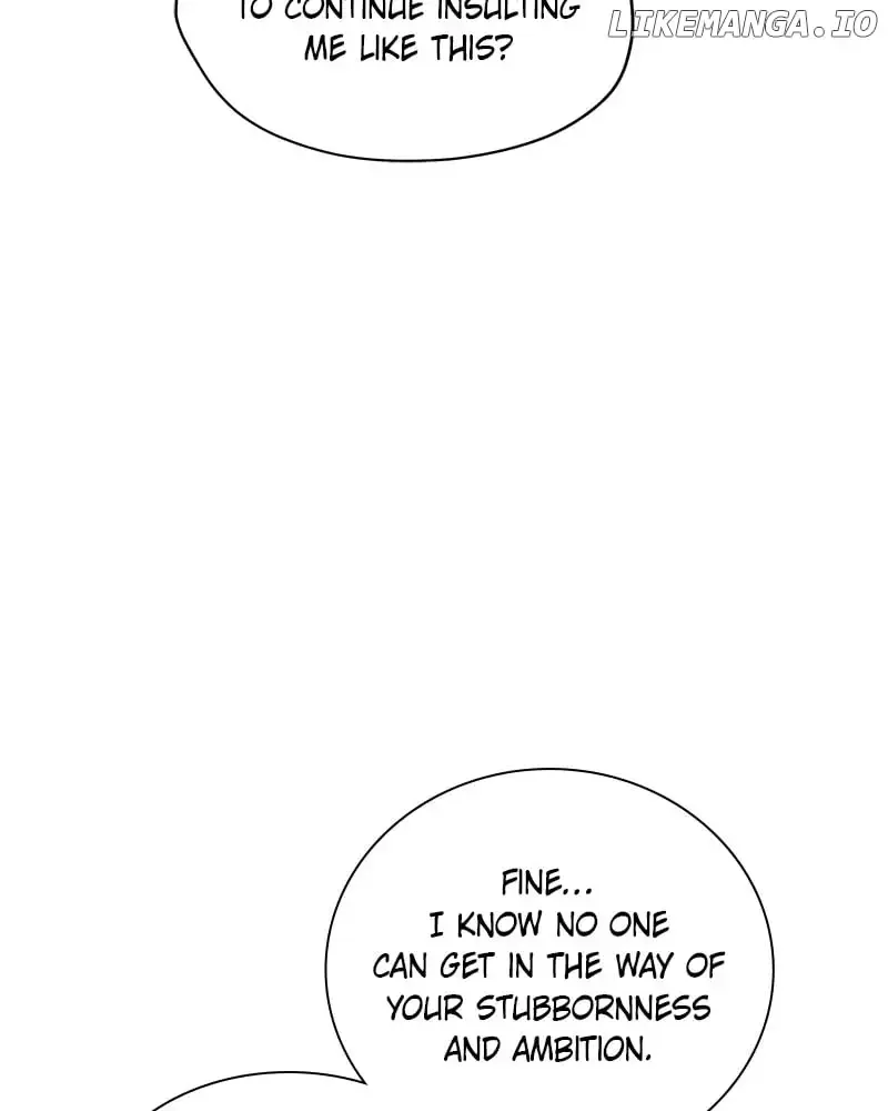 It’s My Life - Webtoon Chapter 10 page 85