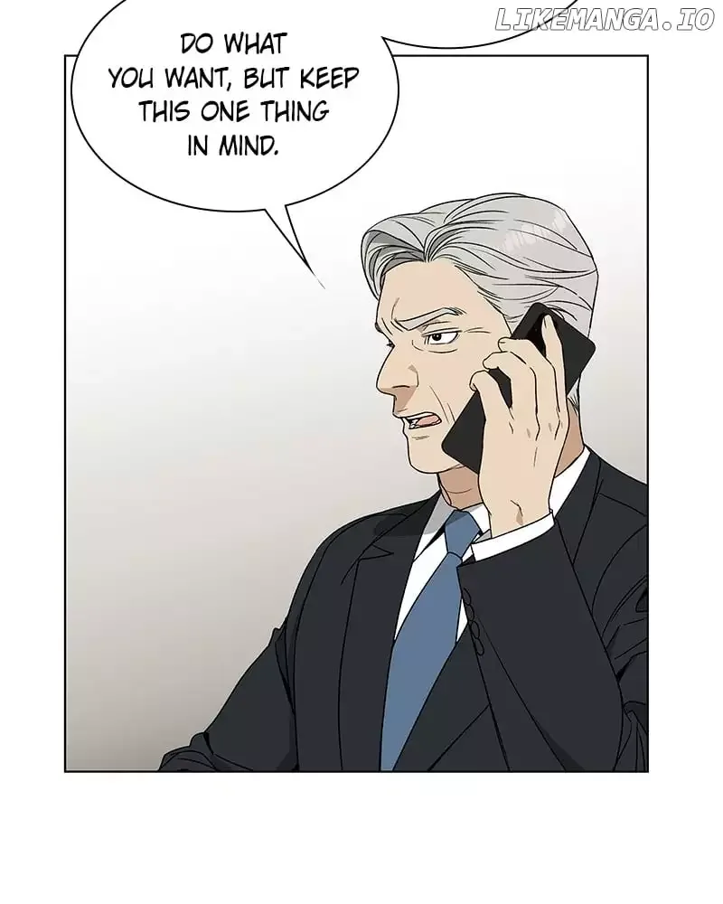 It’s My Life - Webtoon Chapter 10 page 86