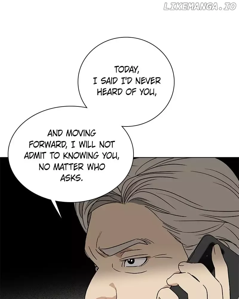 It’s My Life - Webtoon Chapter 10 page 87