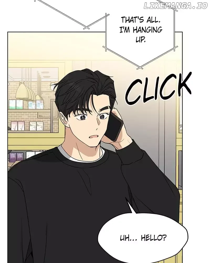 It’s My Life - Webtoon Chapter 10 page 89