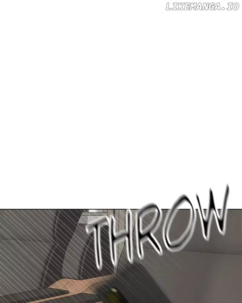 It’s My Life - Webtoon Chapter 10 page 92