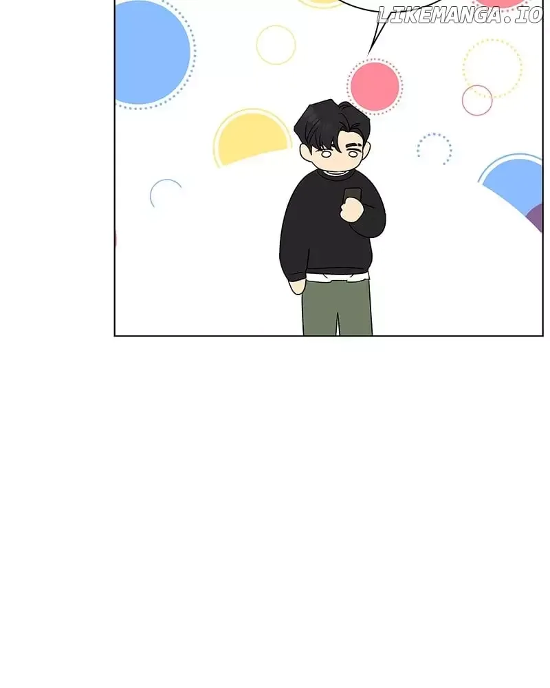 It’s My Life - Webtoon Chapter 10 page 91